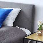Apartamenty Polanka