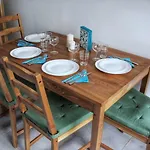 Apartamenty Polanka