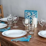 Apartamenty Polanka